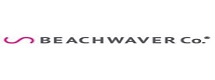 Beachwaver Coupon Codes