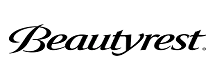 Beautyrest Coupon Codes