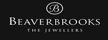 Beaverbrooks Coupon Codes