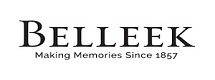 Belleek Coupon Codes