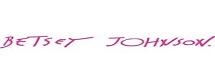 Betsey Johnson Coupon Codes