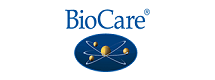 BioCare Coupon Codes