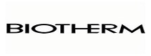 Biotherm Coupon Codes