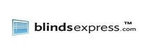 BlindsExpress Coupon Codes