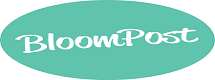 Bloom Post Coupon Codes