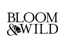 Bloom and Wild Coupon Codes