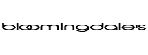 Bloomingdales US Coupon Codes