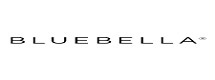 Bluebella Coupon Codes