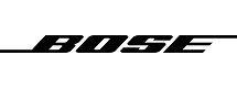 Bose Coupon Codes