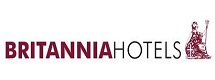 Britannia Hotels Coupon Codes