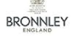 Bronnley Coupon Codes