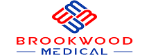 Brookwood Medical Coupon Codes