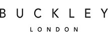 Buckley London Coupon Codes