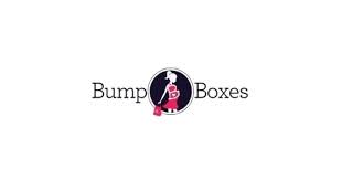 Bump Boxes Coupon Codes