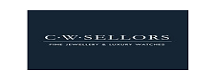 C W Sellors Coupon Codes