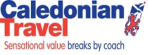 Caledonian Travel Coupon Codes