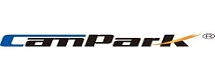 Campark Coupon Codes