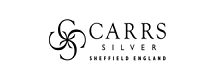 Carrs Silver Coupon Codes