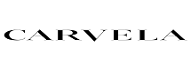 Carvela Coupon Codes