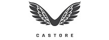 Castore Coupon Codes