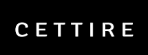 Cettire Coupon Codes