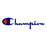 Champion Coupon Codes