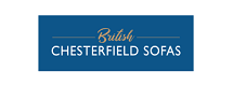 Chesterfield Sofas Coupon Codes