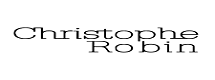 Christophe Robin Coupon Codes