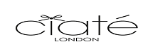 Ciaté UK Coupon Codes