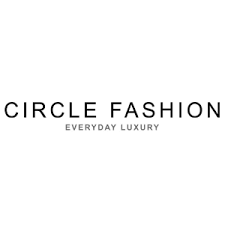 Circle Fashion Coupon Codes