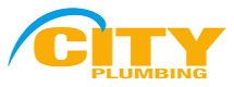 City Plumbing Coupon Codes