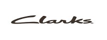 Clarks Coupon Codes