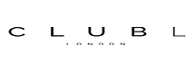 Club L London US Coupon Codes