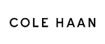 Cole Haan Coupon Codes