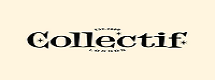 Collectif Coupon Codes