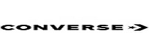 Converse FR Coupon Codes