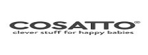 Cosatto Coupon Codes