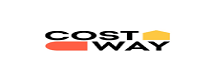 Costway Coupon Codes