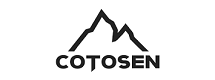 Cotosen Coupon Codes