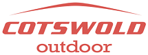 Cotswold Outdoor Coupon Codes