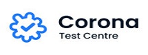 Corona Test Centre UK Coupon Codes