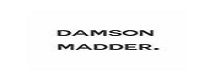 Damson Madder Coupon Codes