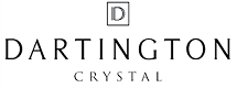 Dartington Crystal Coupon Codes