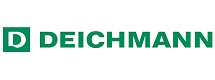 Deichmann Coupon Codes