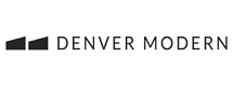 Denver Modern Coupon Codes