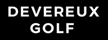 Devereux Golf Coupon Codes