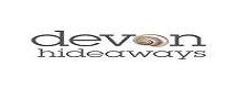 Devon Hideaways Coupon Codes