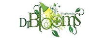 Doctor Blooms Coupon Codes