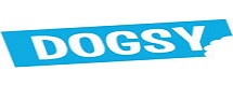 Dogsy Coupon Codes