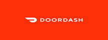 DoorDash Coupon Codes